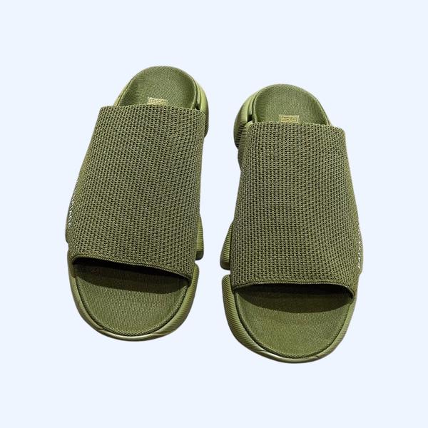 [ Balenciaga ] 발렌시아가 스피드 2.0 니트 슬라이드