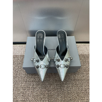 [ Balenciaga ] 발렌시아가 카골 뮬 힐
