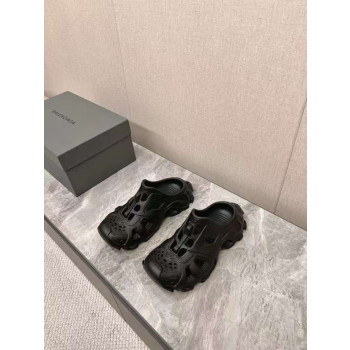 [Balenciaga] 발렌시아가