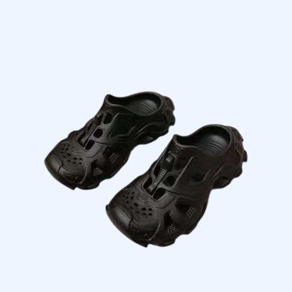 [Balenciaga] 발렌시아가