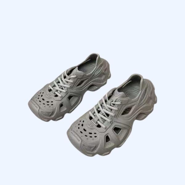 [Balenciaga] 발렌시아가