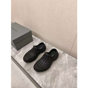 [Balenciaga] 발렌시아가