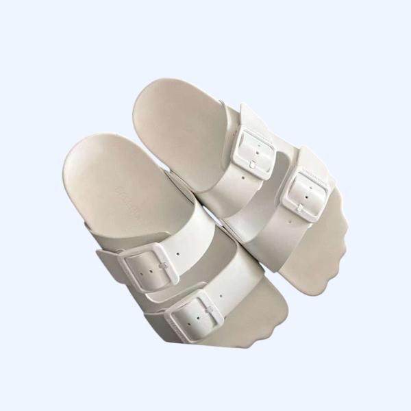 [Balenciaga] 발렌시아가 선데이 샌들