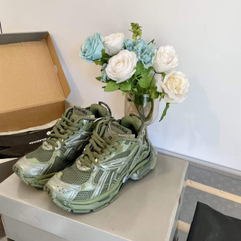 [Balenciaga] 발렌시아가 러너 스니커즈