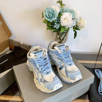 [Balenciaga] 발렌시아가 러너 스니커즈