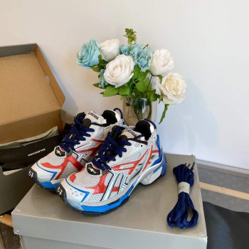 [Balenciaga] 발렌시아가 러너 스니커즈