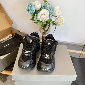 [Balenciaga] 발렌시아가 러너 스니커즈