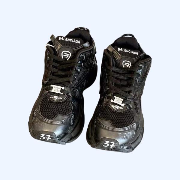 [Balenciaga] 발렌시아가 러너 스니커즈