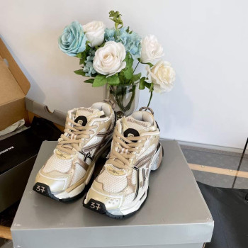 [Balenciaga] 발렌시아가 러너 스니커즈