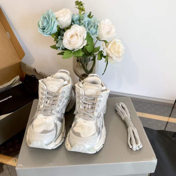 [Balenciaga] 발렌시아가 러너 스니커즈