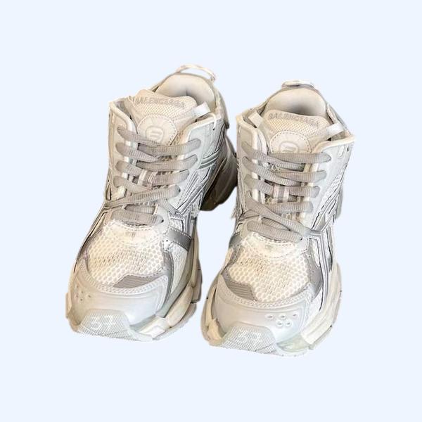 [Balenciaga] 발렌시아가 러너 스니커즈