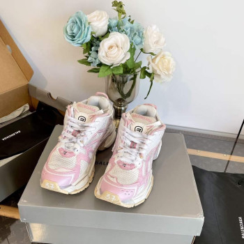 [Balenciaga] 발렌시아가 러너 스니커즈