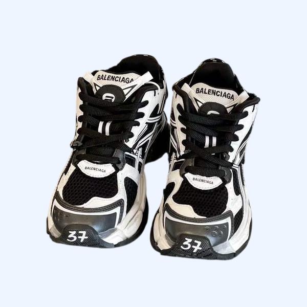 [Balenciaga] 발렌시아가 러너 스니커즈