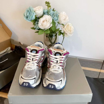 [Balenciaga] 발렌시아가 러너 스니커즈