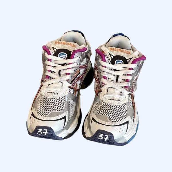 [Balenciaga] 발렌시아가 러너 스니커즈