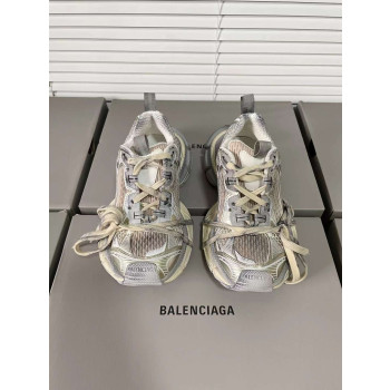 [Balenciaga] 발렌시아가 3XL 스니커즈