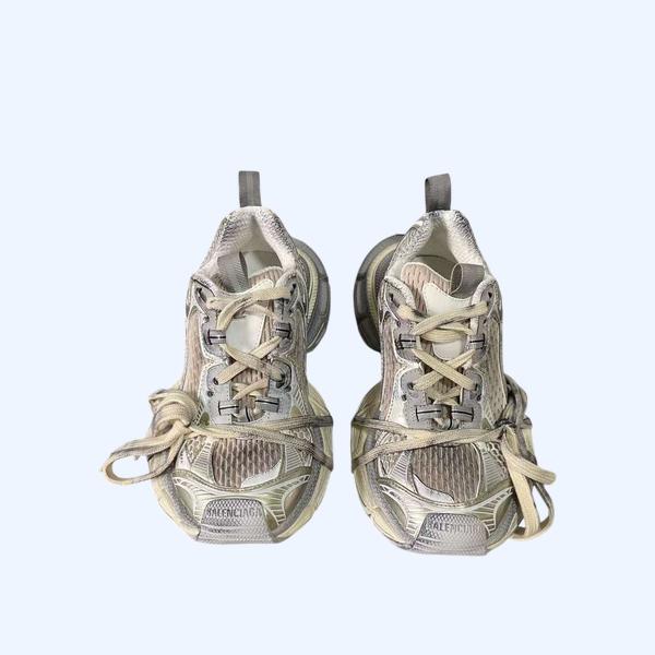 [Balenciaga] 발렌시아가 3XL 스니커즈