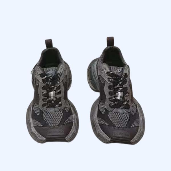 [Balenciaga] 발렌시아가