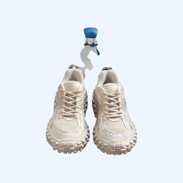 [Balenciaga] 발렌시아가 바운서 스니커즈