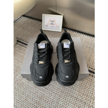 [ Balenciaga ] 발렌시아가 트리플 S 스니커즈