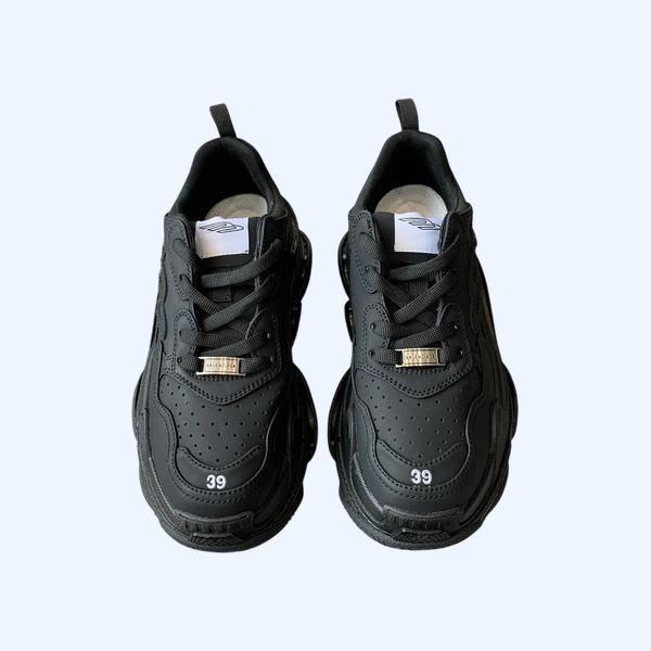 [ Balenciaga ] 발렌시아가 트리플 S 스니커즈