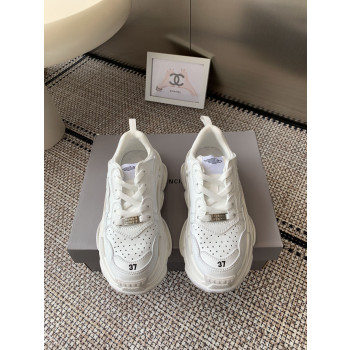 [ Balenciaga ] 발렌시아가 트리플 S 스니커즈
