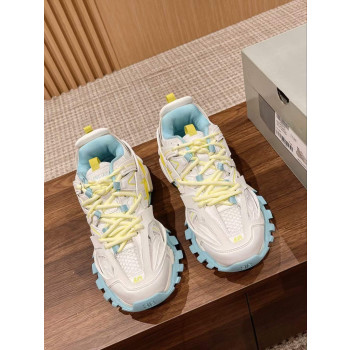 [Balenciaga] 발렌시아가 트랙 스니커즈