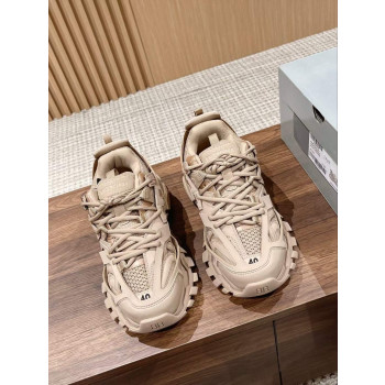 [Balenciaga] 발렌시아가 트랙 스니커즈