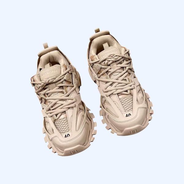 [Balenciaga] 발렌시아가 트랙 스니커즈