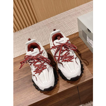 [Balenciaga] 발렌시아가 트랙 스니커즈