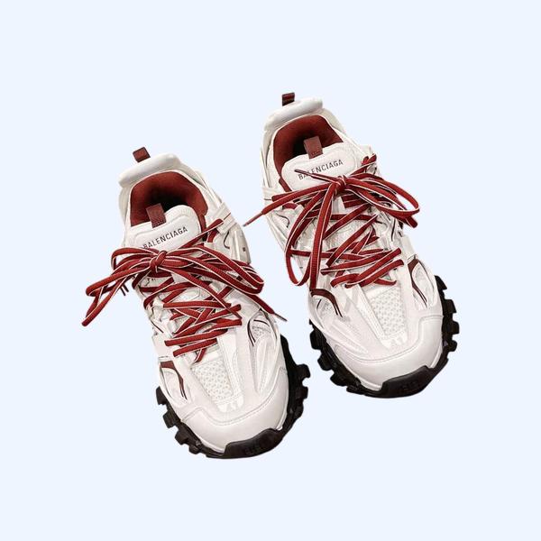 [Balenciaga] 발렌시아가 트랙 스니커즈