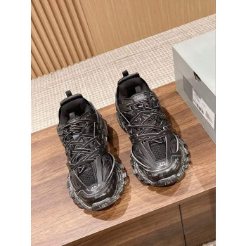[Balenciaga] 발렌시아가 트랙 스니커즈