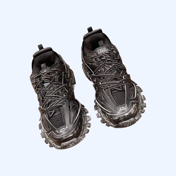 [Balenciaga] 발렌시아가 트랙 스니커즈