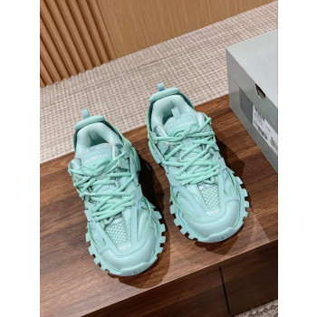 [Balenciaga] 발렌시아가 트랙 스니커즈
