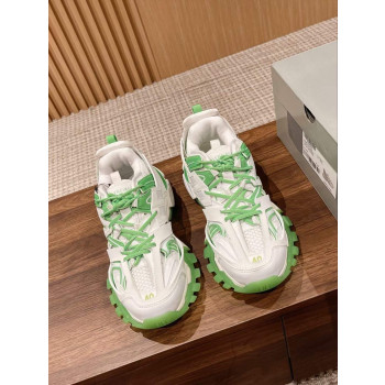 [Balenciaga] 발렌시아가 트랙 스니커즈