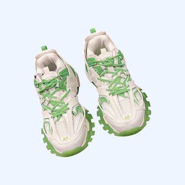 [Balenciaga] 발렌시아가 트랙 스니커즈