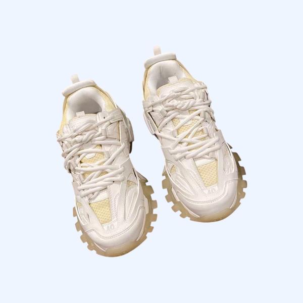 [Balenciaga] 발렌시아가 트랙 스니커즈