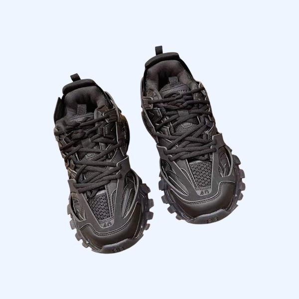 [Balenciaga] 발렌시아가 트랙 스니커즈