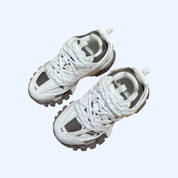 [Balenciaga] 발렌시아가 트랙 스니커즈