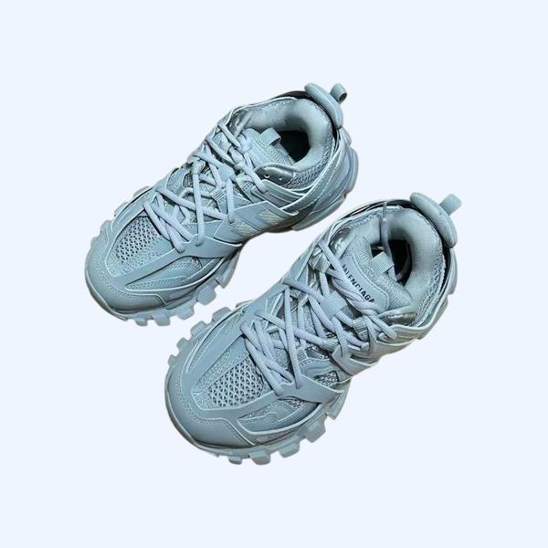 [Balenciaga] 발렌시아가 트랙 스니커즈