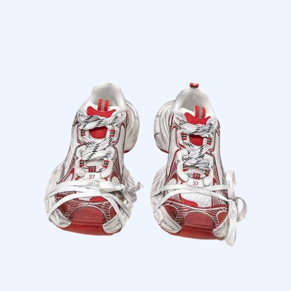 [Balenciaga] 발렌시아가 3XL 스니커즈