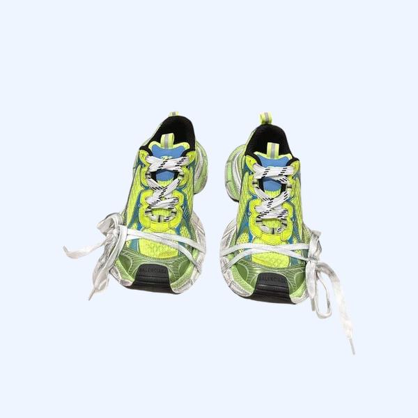[Balenciaga] 발렌시아가 3XL 스니커즈