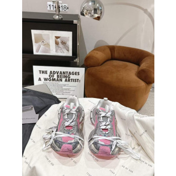 [Balenciaga] 발렌시아가 3XL 스니커즈
