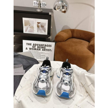 [Balenciaga] 발렌시아가 3XL 스니커즈