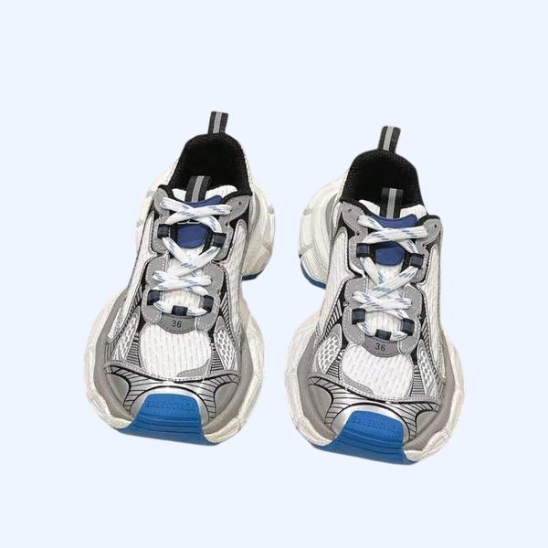 [Balenciaga] 발렌시아가 3XL 스니커즈