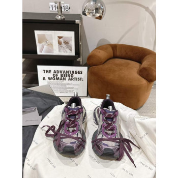 [Balenciaga] 발렌시아가 3XL 스니커즈