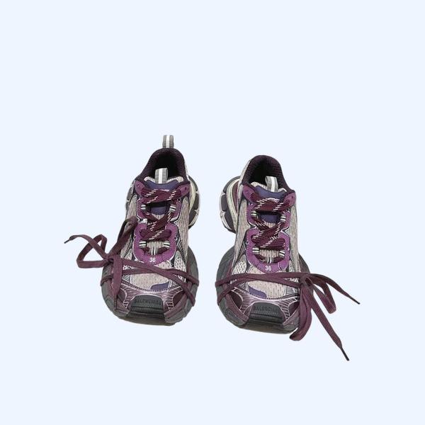 [Balenciaga] 발렌시아가 3XL 스니커즈