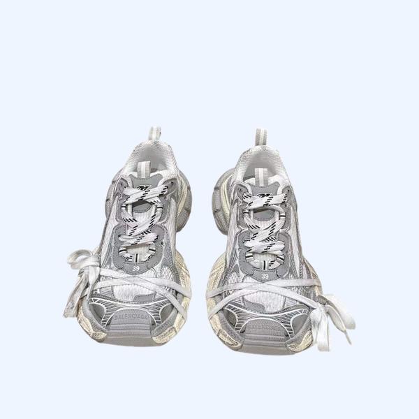 [Balenciaga] 발렌시아가 3XL 스니커즈