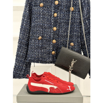 [ Balenciaga ] 발렌시아가 콜라보 스니커즈