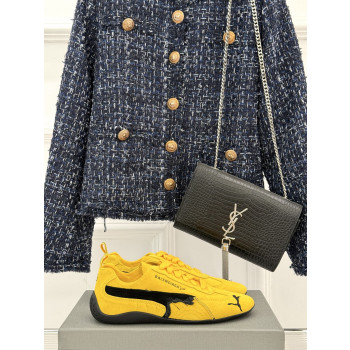 [ Balenciaga ] 발렌시아가 콜라보 스니커즈